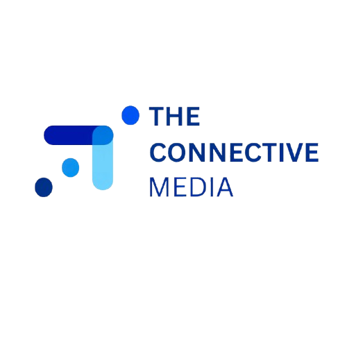 theconnectivemedia.com